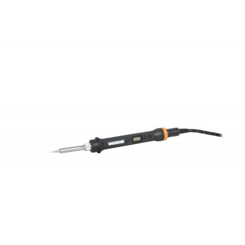 Worx WX744.9 - Soldador MakerX